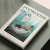Książka "Podwodne życie Bajo"